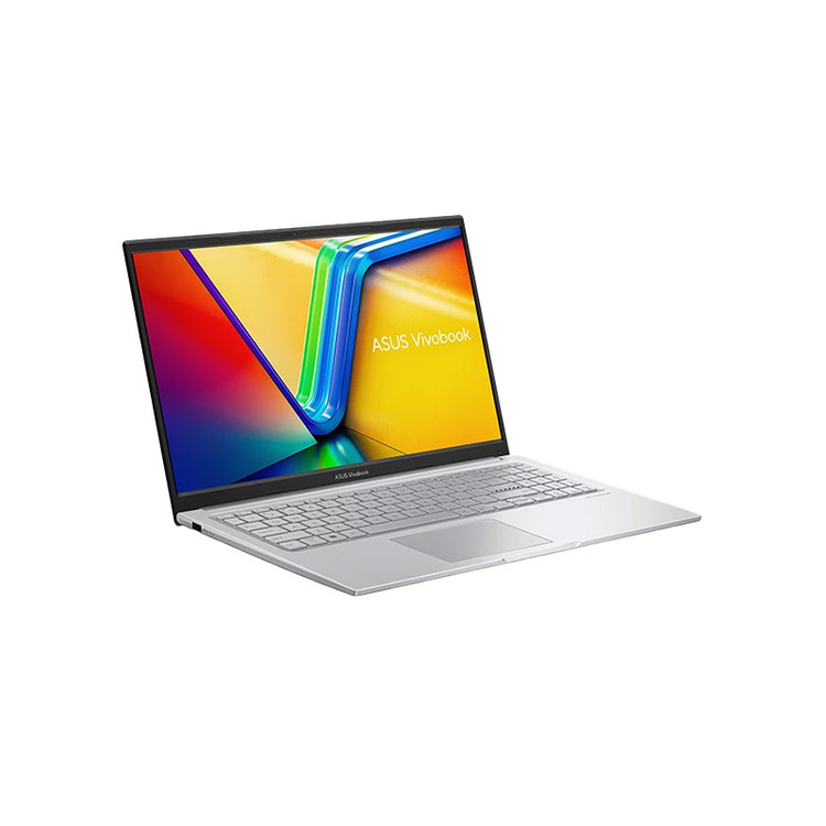 لپ تاپ ایسوس F1504VA Core i5-1334U/12GB RAM/512GB SSD
