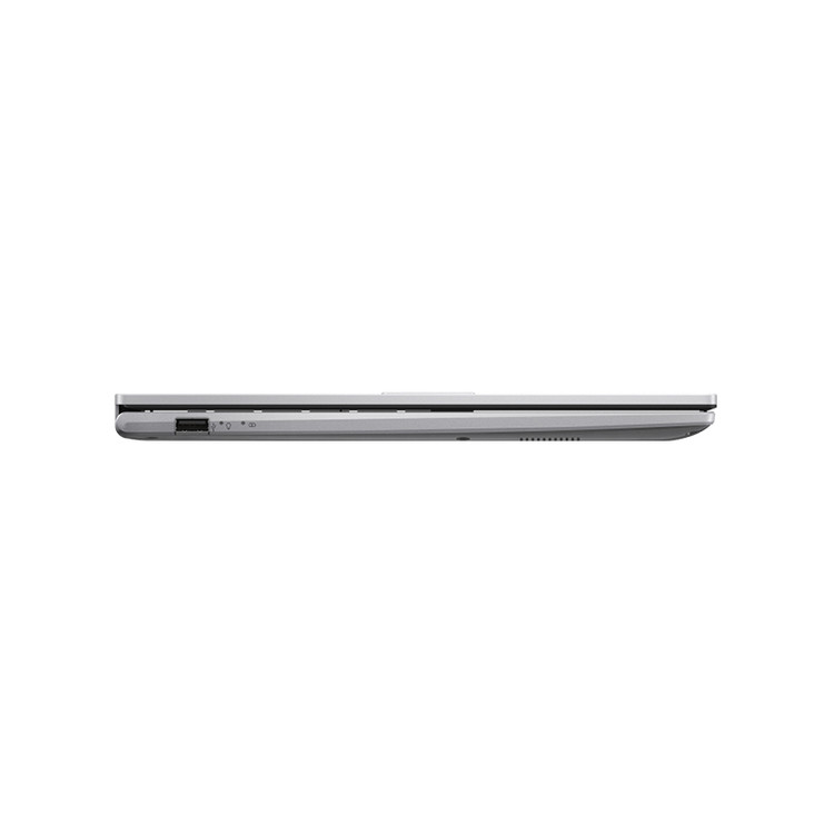 لپ تاپ ایسوس F1504VA Core i5-1334U/12GB RAM/512GB SSD