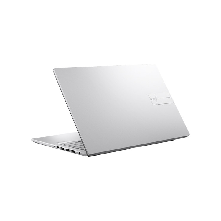 لپ تاپ ایسوس F1504VA Core i5-1334U/12GB RAM/512GB SSD