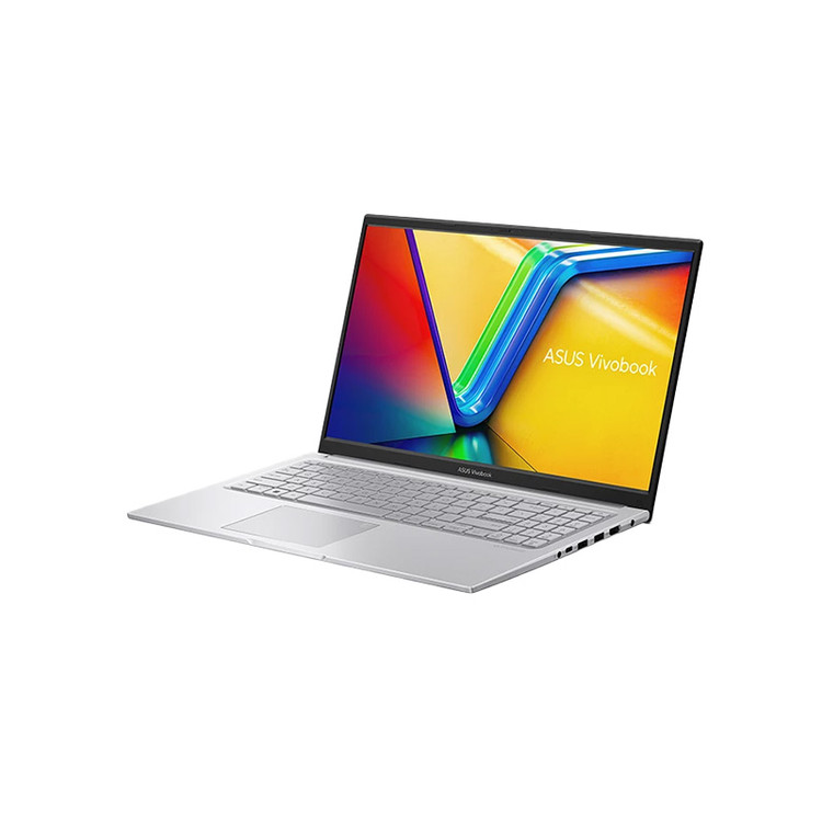 لپ تاپ ایسوس F1504VA Core i5-1334U/8GB RAM/512GB SSD