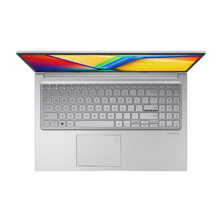 لپ تاپ ایسوس F1504VA Core i5-1334U/8GB RAM/512GB SSD