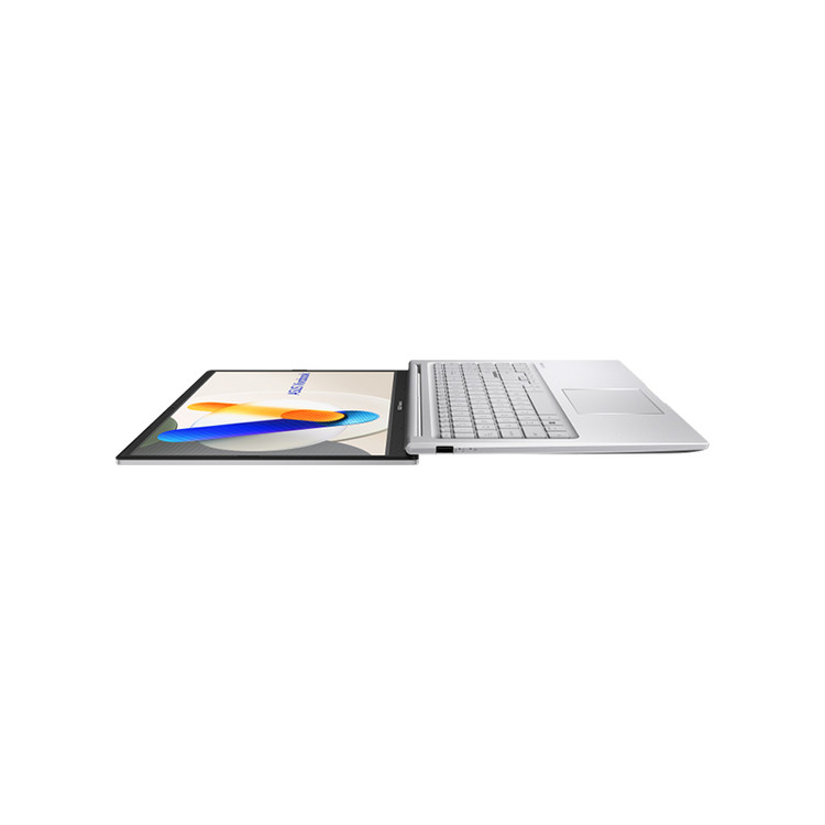 لپ تاپ ایسوس F1504VA Core i5-1334U/8GB RAM/512GB SSD