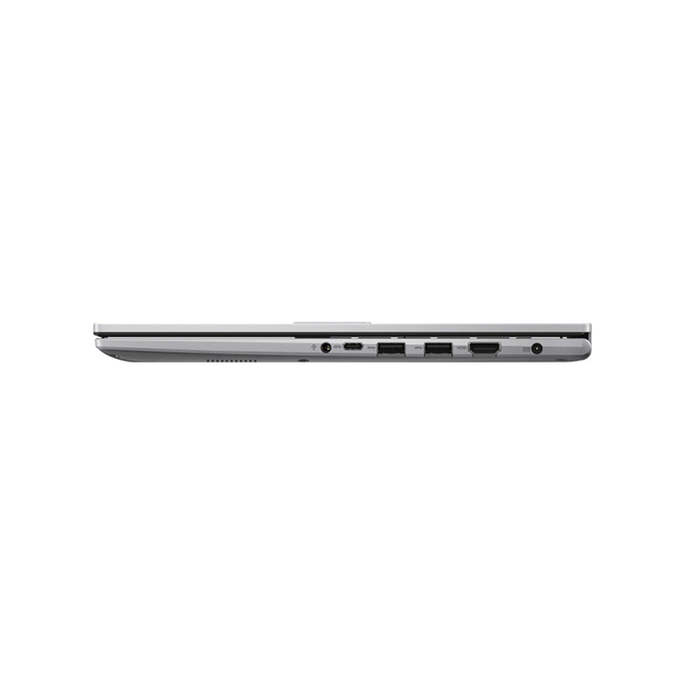 لپ تاپ ایسوس F1504VA Core i5-1334U/8GB RAM/512GB SSD